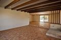 Property photo of 5 Solandra Way Forrestfield WA 6058