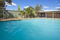 Property photo of 5 Solandra Way Forrestfield WA 6058