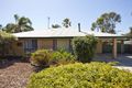 Property photo of 5 Solandra Way Forrestfield WA 6058