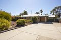 Property photo of 5 Solandra Way Forrestfield WA 6058