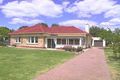 Property photo of 35 Evan Avenue Salisbury SA 5108
