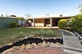 Property photo of 7 Kingsford Way Huntingdale WA 6110