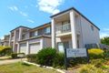 Property photo of 47/18 Mornington Court Calamvale QLD 4116