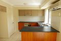 Property photo of 47/18 Mornington Court Calamvale QLD 4116