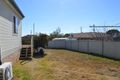Property photo of 20 Cameron Street Mudgee NSW 2850