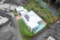 Property photo of 8 Wirrega Close Caravonica QLD 4878