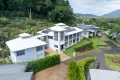 Property photo of 8 Wirrega Close Caravonica QLD 4878