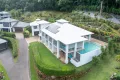 Property photo of 8 Wirrega Close Caravonica QLD 4878