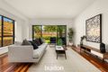 Property photo of 15A Vale Street Bentleigh VIC 3204