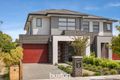 Property photo of 15A Vale Street Bentleigh VIC 3204