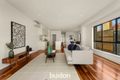 Property photo of 15A Vale Street Bentleigh VIC 3204