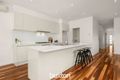Property photo of 15A Vale Street Bentleigh VIC 3204