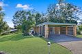 Property photo of 29 Thoms Crescent Mount Warren Park QLD 4207