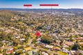Property photo of 29 Thoms Crescent Mount Warren Park QLD 4207