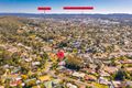 Property photo of 29 Thoms Crescent Mount Warren Park QLD 4207