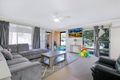 Property photo of 29 Thoms Crescent Mount Warren Park QLD 4207