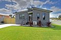 Property photo of 24 Le Compte Place Bagdad TAS 7030