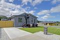 Property photo of 24 Le Compte Place Bagdad TAS 7030