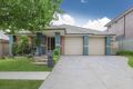 Property photo of 36 Franzman Avenue Elderslie NSW 2570