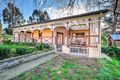 Property photo of 98 Arve Road Geeveston TAS 7116