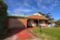 Property photo of 14 Edgecombe Way Roxburgh Park VIC 3064