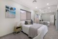 Property photo of 200 Rose Street Yagoona NSW 2199