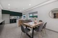 Property photo of 200 Rose Street Yagoona NSW 2199