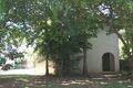 Property photo of 48 Russell Street Aitkenvale QLD 4814