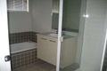 Property photo of 3 Amber Close Springvale South VIC 3172