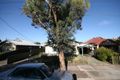 Property photo of 1/65 Farnham Road Ashford SA 5035