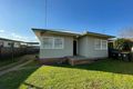 Property photo of 22 Philip Street Scone NSW 2337