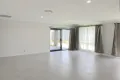 Property photo of 20 Chalker Street Thirlmere NSW 2572