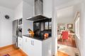 Property photo of 31 Newstead Crescent Newstead TAS 7250