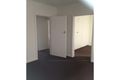Property photo of 3/14 Carlisle Avenue Balaclava VIC 3183