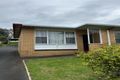 Property photo of 4/8 Denneys Street Warrnambool VIC 3280