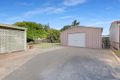 Property photo of 2A Leeson Street Svensson Heights QLD 4670