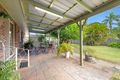 Property photo of 2A Leeson Street Svensson Heights QLD 4670