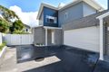 Property photo of 3/39 Bogan Road Booker Bay NSW 2257