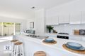 Property photo of 3/39 Bogan Road Booker Bay NSW 2257