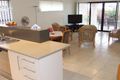 Property photo of 18 Daphne Place Wakerley QLD 4154