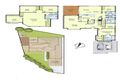 Property photo of 9 Malanda Court Berwick VIC 3806