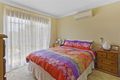 Property photo of 27 Highview Street Tumbi Umbi NSW 2261