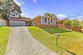 Property photo of 27 Highview Street Tumbi Umbi NSW 2261