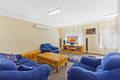 Property photo of 27 Highview Street Tumbi Umbi NSW 2261