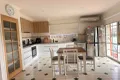 Property photo of 14 Edgecombe Way Roxburgh Park VIC 3064
