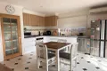 Property photo of 14 Edgecombe Way Roxburgh Park VIC 3064