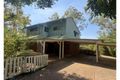 Property photo of 42 Sherwood Drive Browns Plains QLD 4118