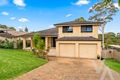 Property photo of 3 Sean Court Glendale NSW 2285