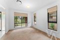 Property photo of 3 Sean Court Glendale NSW 2285