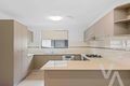 Property photo of 3 Sean Court Glendale NSW 2285